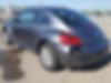 3VWF17AT6EM650686-2014-volkswagen-beetle-coupe-1