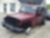 1C4HJWDG2DL601683-2013-jeep-wrangler-1