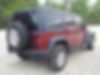 1C4HJWDG2DL601683-2013-jeep-wrangler-2