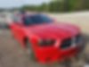 2C3CDXCT4EH116082-2014-dodge-charger-0
