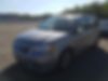 2C4RC1CG5FR509934-2015-chrysler-minivan-1