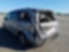 2C4RC1CG5FR509934-2015-chrysler-minivan-2