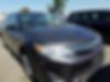4T4BF1FK5CR212042-2012-toyota-camry-0