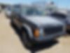 1J4FJ68S6TL160560-1996-jeep-cherokee-0