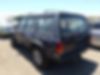 1J4FJ68S6TL160560-1996-jeep-cherokee-2