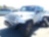 1C4BJWCG0CL198681-2012-jeep-wrangler-1