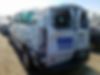 1FBZX2YM1HKA40842-2017-ford-transit-connect-1