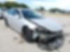 2G1WD5EM6A1166898-2010-chevrolet-impala