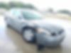 2G1WB58KX69329495-2006-chevrolet-impala