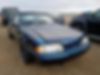 1FACP44E3NF114462-1992-ford-mustang-0