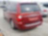 2A4RR8DG8BR712102-2011-chrysler-minivan-1