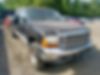 1FTSW31F1XEE42049-1999-ford-f-350-0