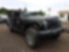 1C4BJWFG1HL624719-2017-jeep-wrangler-0