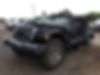 1C4BJWFG1HL624719-2017-jeep-wrangler-1