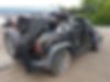 1C4BJWFG1HL624719-2017-jeep-wrangler-2
