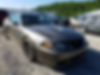 1FAFP48Y33F302302-2003-ford-mustang-0