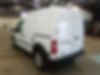 NM0LS7BN5AT022663-2010-ford-transit-connect-1