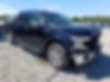 1FTEW1CP0JKD63486-2018-ford-f-150