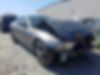 1ZVBP8AN8A5147875-2010-ford-mustang
