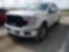 1FTEW1E53JFC61538-2018-ford-f-150-1