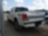 1FTEW1E53JFC61538-2018-ford-f-150-2