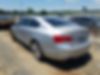 2G1155S34E9102028-2014-chevrolet-impala-2
