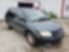 2C8GT54LX3R211450-2003-chrysler-minivan