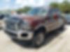 1FTSW21P36EA04361-2006-ford-f-250-1