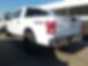 1FTEW1EF6FKD44498-2015-ford-f-150-2
