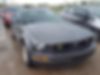 1ZVFT80N375341818-2007-ford-mustang-0
