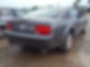 1ZVFT80N375341818-2007-ford-mustang-2