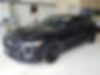 1FA6P8TH9F5302099-2015-ford-mustang-1