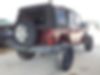 1J4GA591X7L192258-2007-jeep-wrangler-2