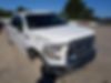 1FTEW1C88HFB68487-2017-ford-f-150