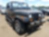 1J4FY19P8SP212352-1995-jeep-wrangler-0