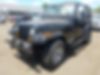 1J4FY19P8SP212352-1995-jeep-wrangler-1