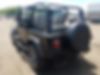 1J4FY19P8SP212352-1995-jeep-wrangler-2