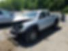 5TEUX42N19Z647954-2009-toyota-tacoma