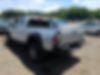 5TEUX42N19Z647954-2009-toyota-tacoma-1