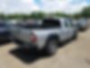 5TEUX42N19Z647954-2009-toyota-tacoma-2