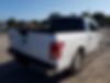 1FTEW1C88HFB68487-2017-ford-f-150-2