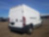 3C6TRVDG2GE115408-2016-ram-promaster-cargo-van-2