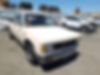 1GTCS19Z8K8531109-1989-gmc-all-other