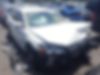 1VWBP7A30CC042223-2012-volkswagen-passat