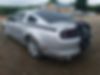 1ZVBP8AM7E5248953-2014-ford-mustang-2