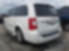 2C4RC1BG7DR604221-2013-chrysler-minivan-2