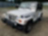 1J4FY49S7XP401491-1999-jeep-wrangler-1