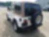 1J4FY49S7XP401491-1999-jeep-wrangler-2