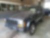 1J4FF48S51L560547-2001-jeep-cherokee-0