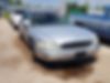 1G4CW54K124103522-2002-buick-park-ave-0